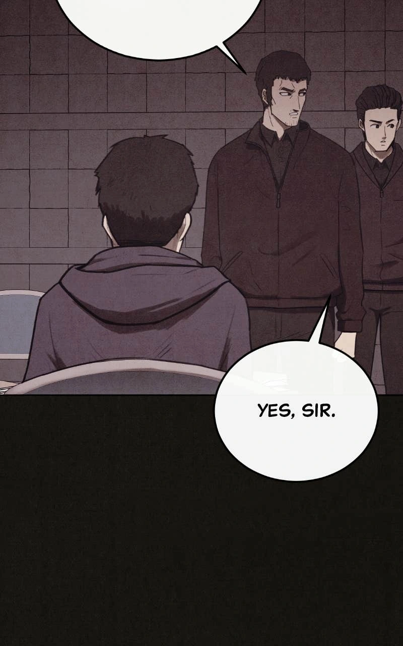 COPYCAT Chapter 24 Page 9