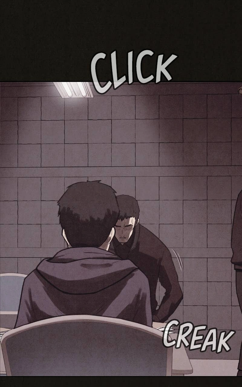 COPYCAT Chapter 24 Page 10