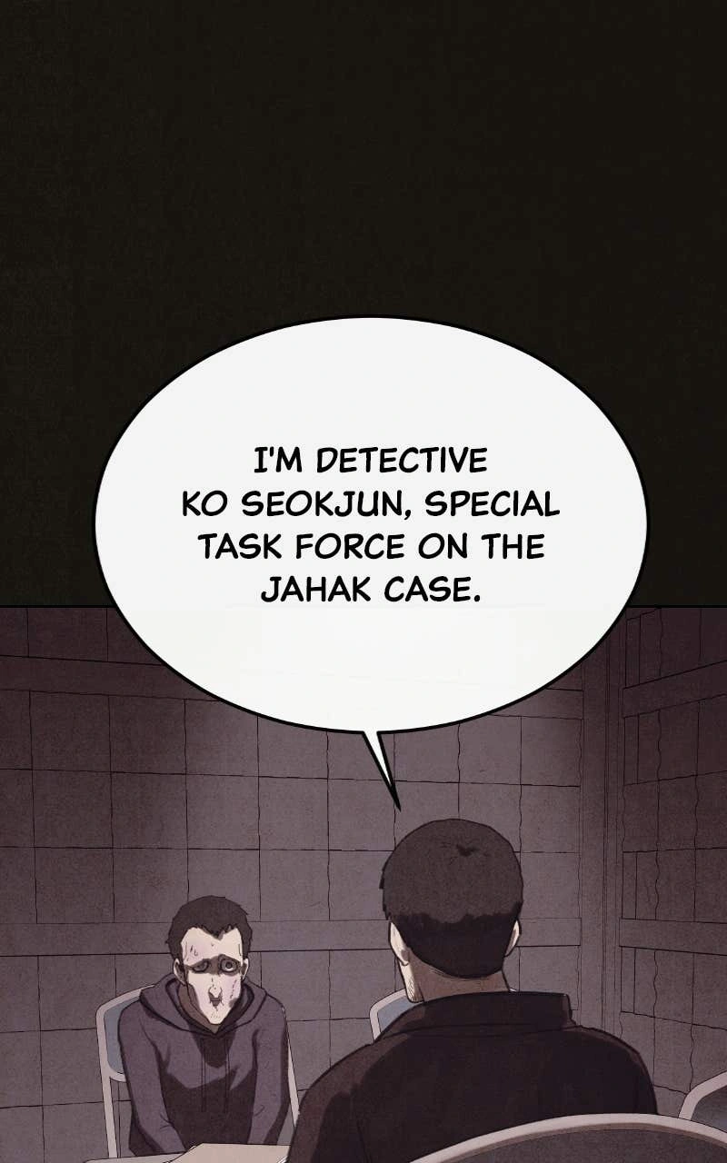 COPYCAT Chapter 24 Page 11