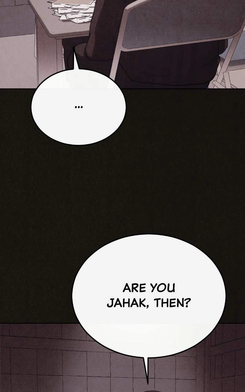 COPYCAT Chapter 24 Page 12