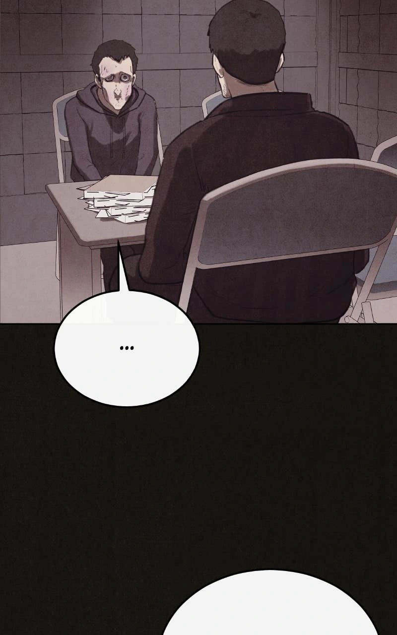 COPYCAT Chapter 24 Page 13