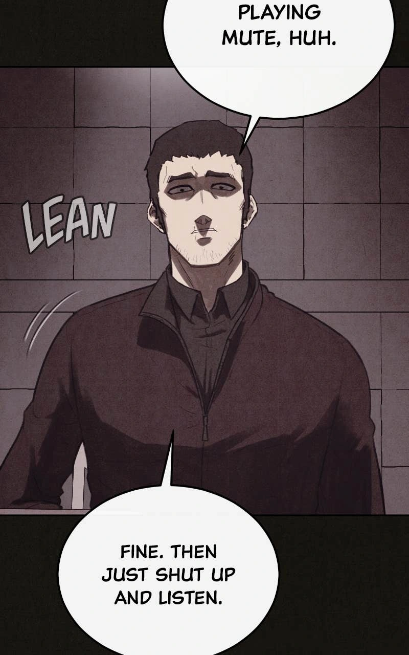 COPYCAT Chapter 24 Page 14