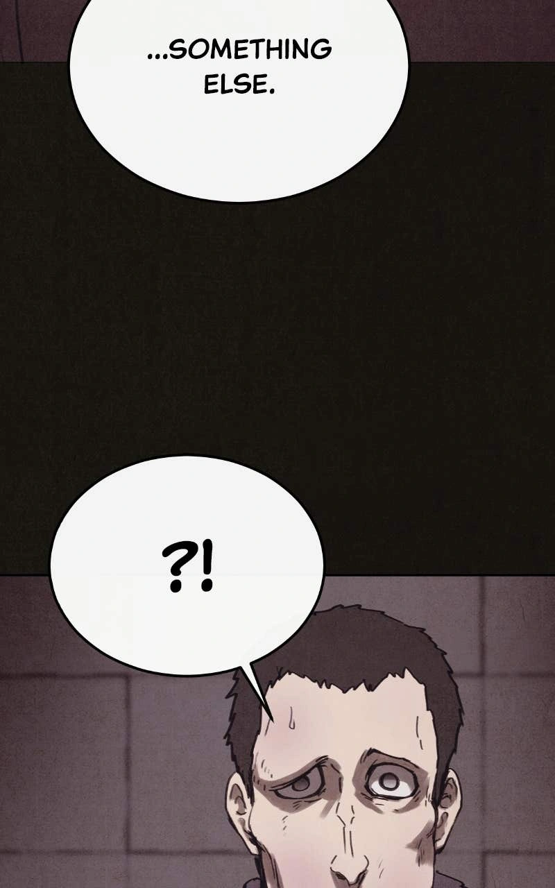 COPYCAT Chapter 24 Page 16