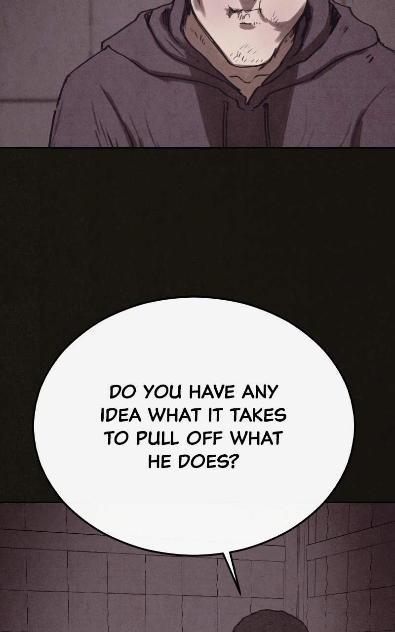 COPYCAT Chapter 24 Page 17