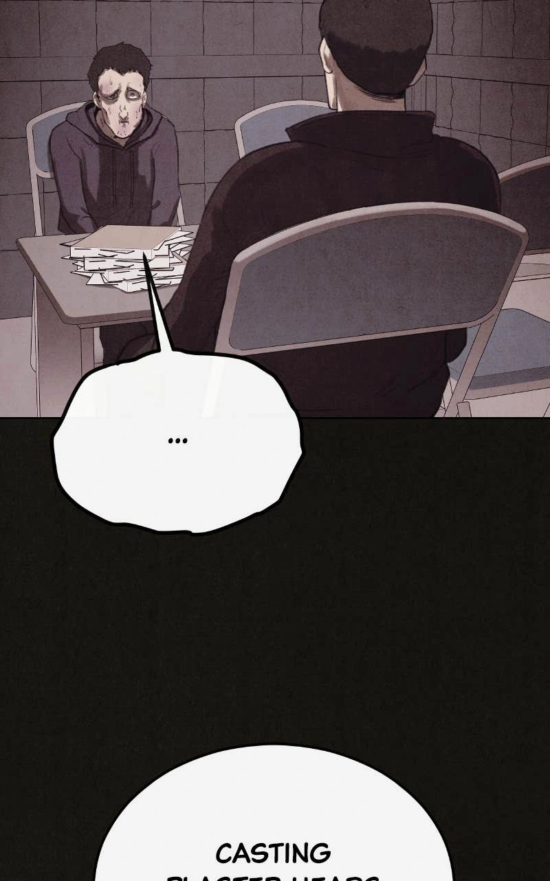 COPYCAT Chapter 24 Page 18