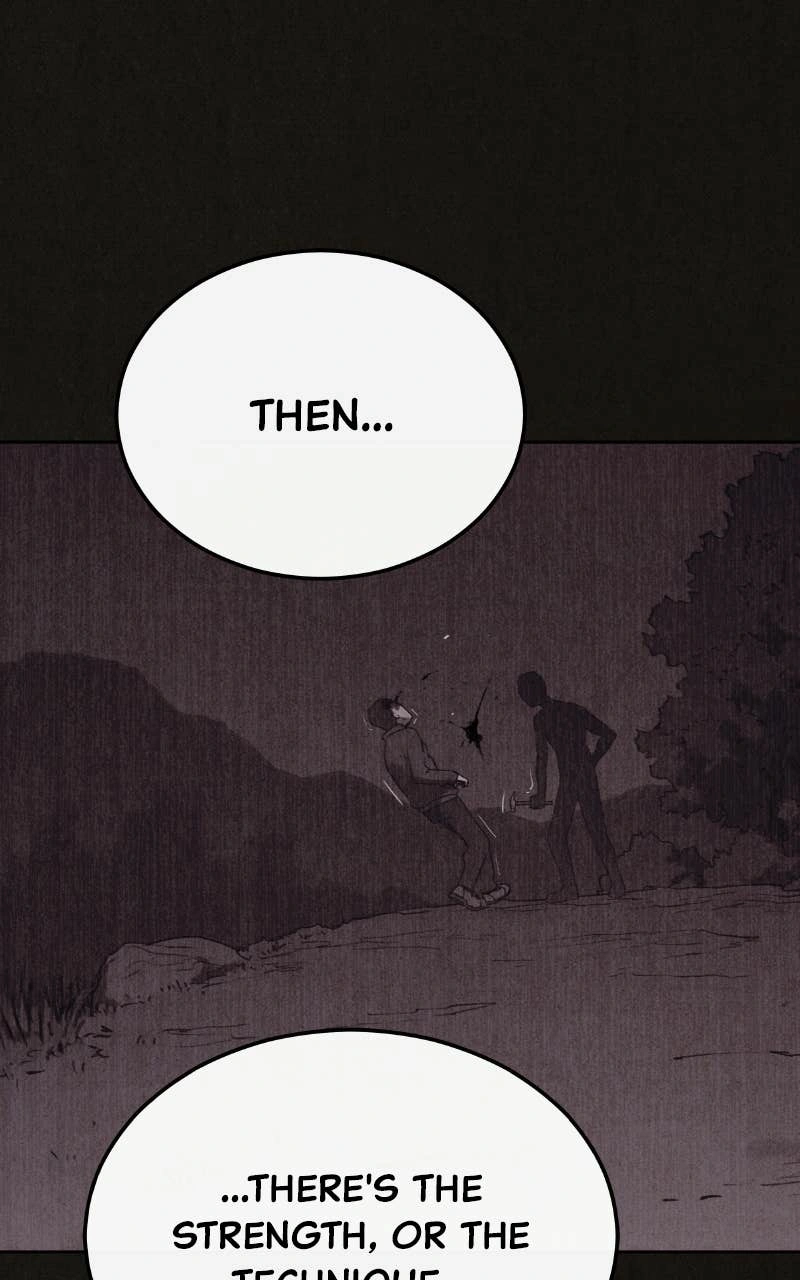 COPYCAT Chapter 24 Page 20