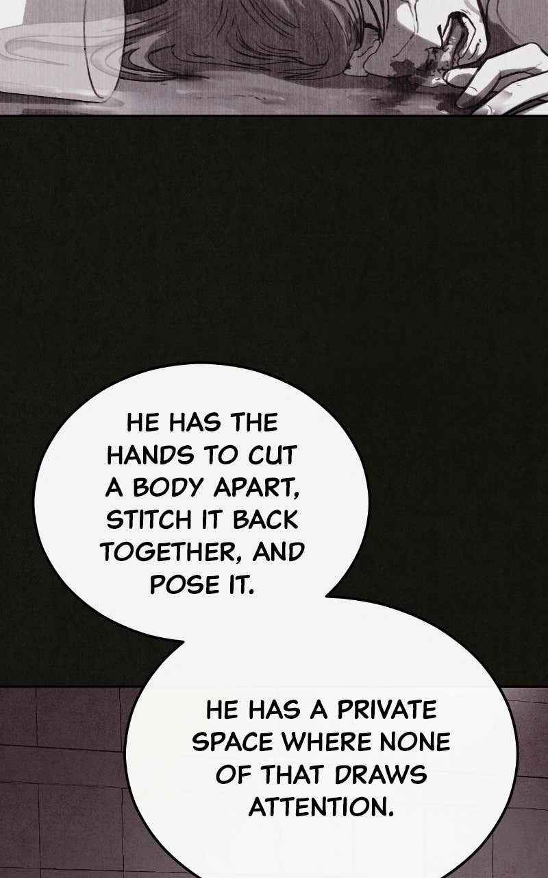 COPYCAT Chapter 24 Page 22