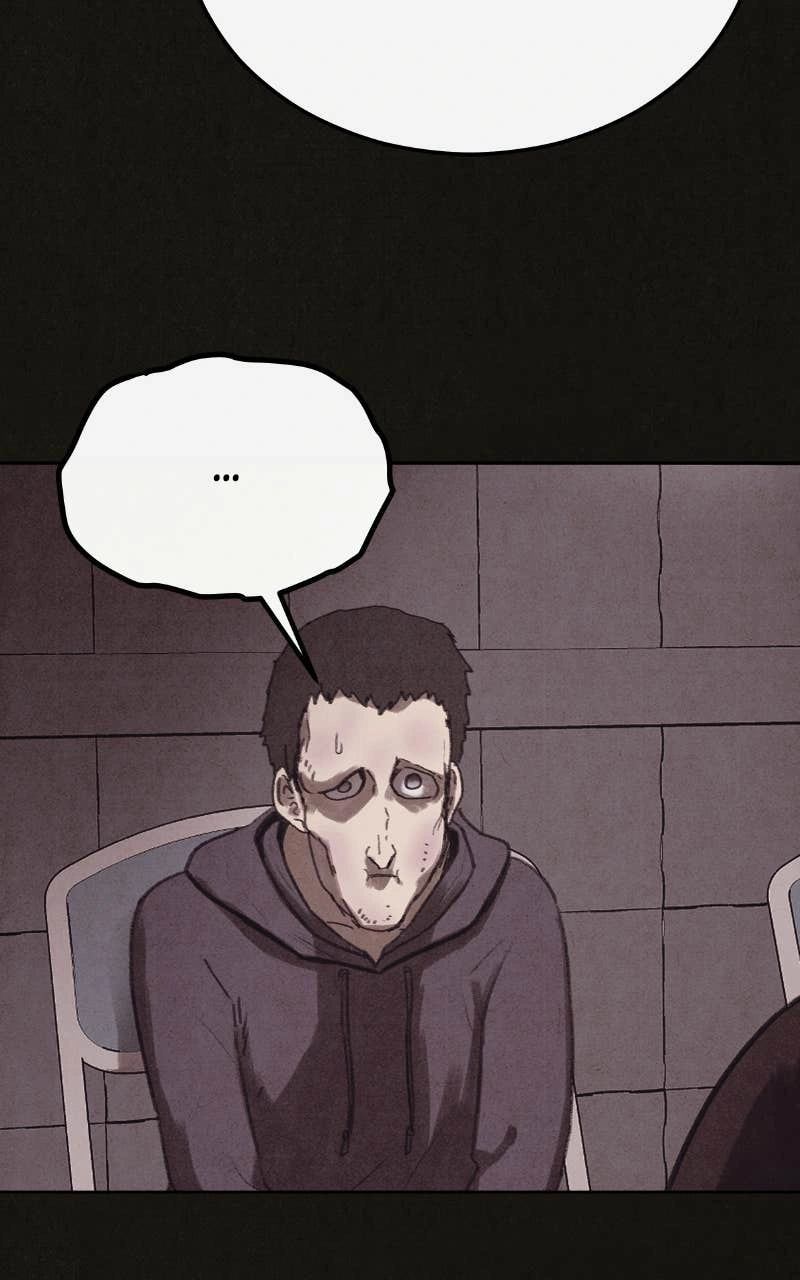 COPYCAT Chapter 24 Page 24