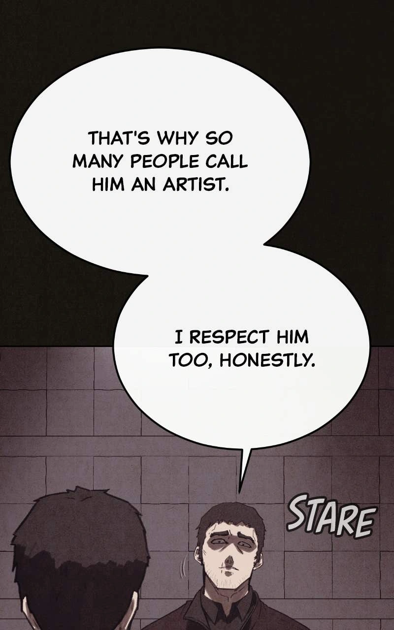 COPYCAT Chapter 24 Page 25