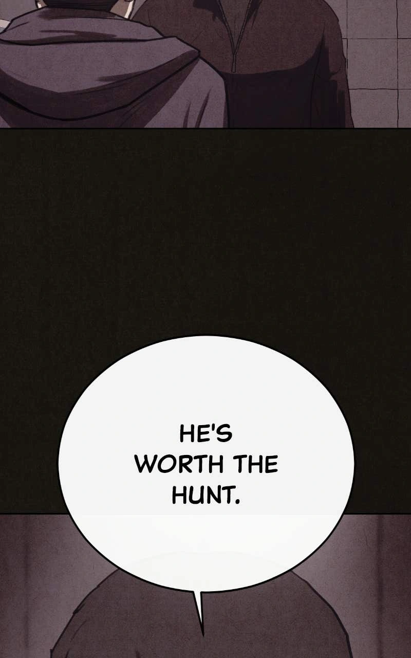 COPYCAT Chapter 24 Page 26