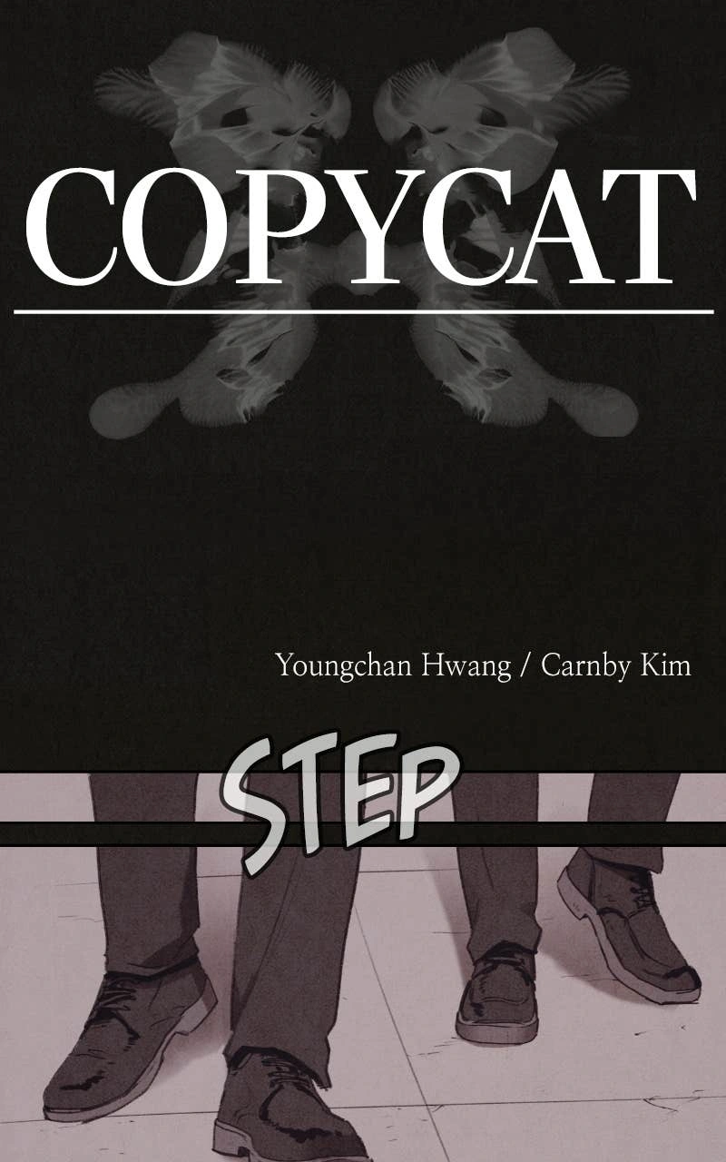 COPYCAT Chapter 24 Page 28