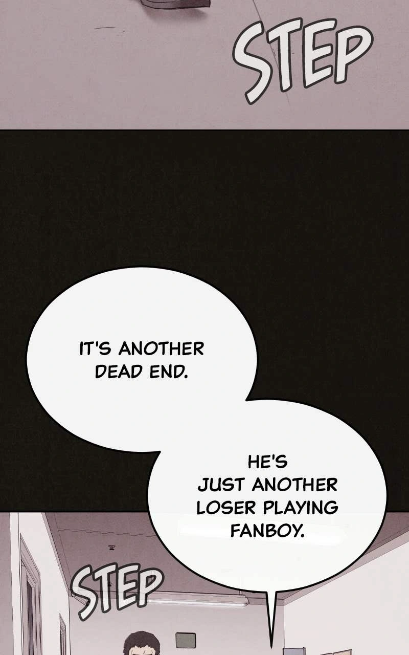 COPYCAT Chapter 24 Page 29