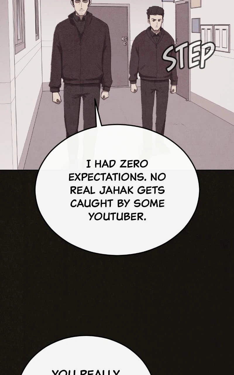 COPYCAT Chapter 24 Page 30