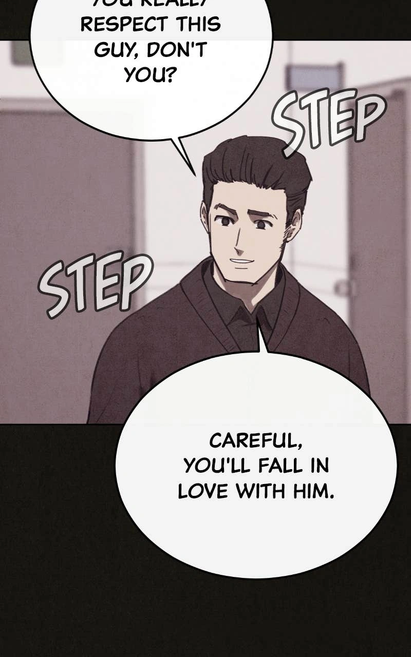 COPYCAT Chapter 24 Page 31