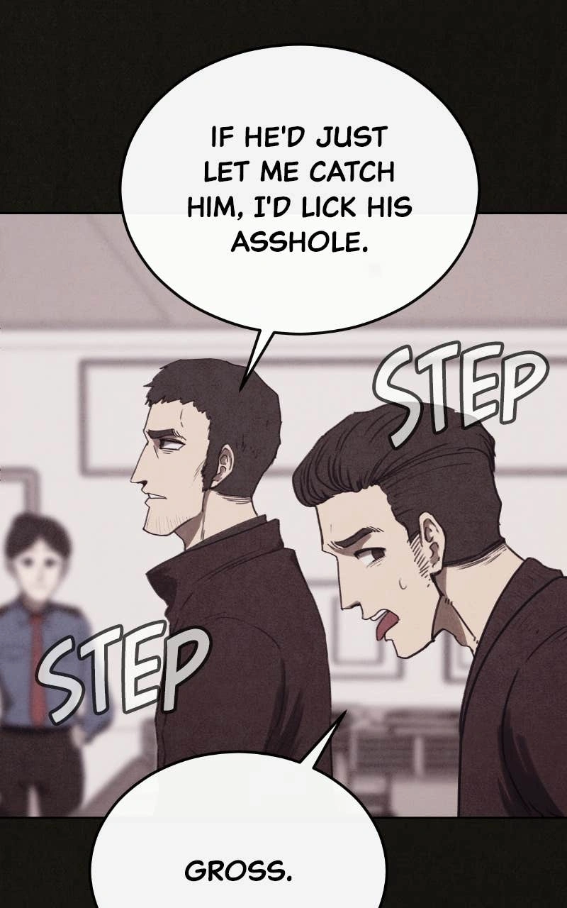 COPYCAT Chapter 24 Page 32