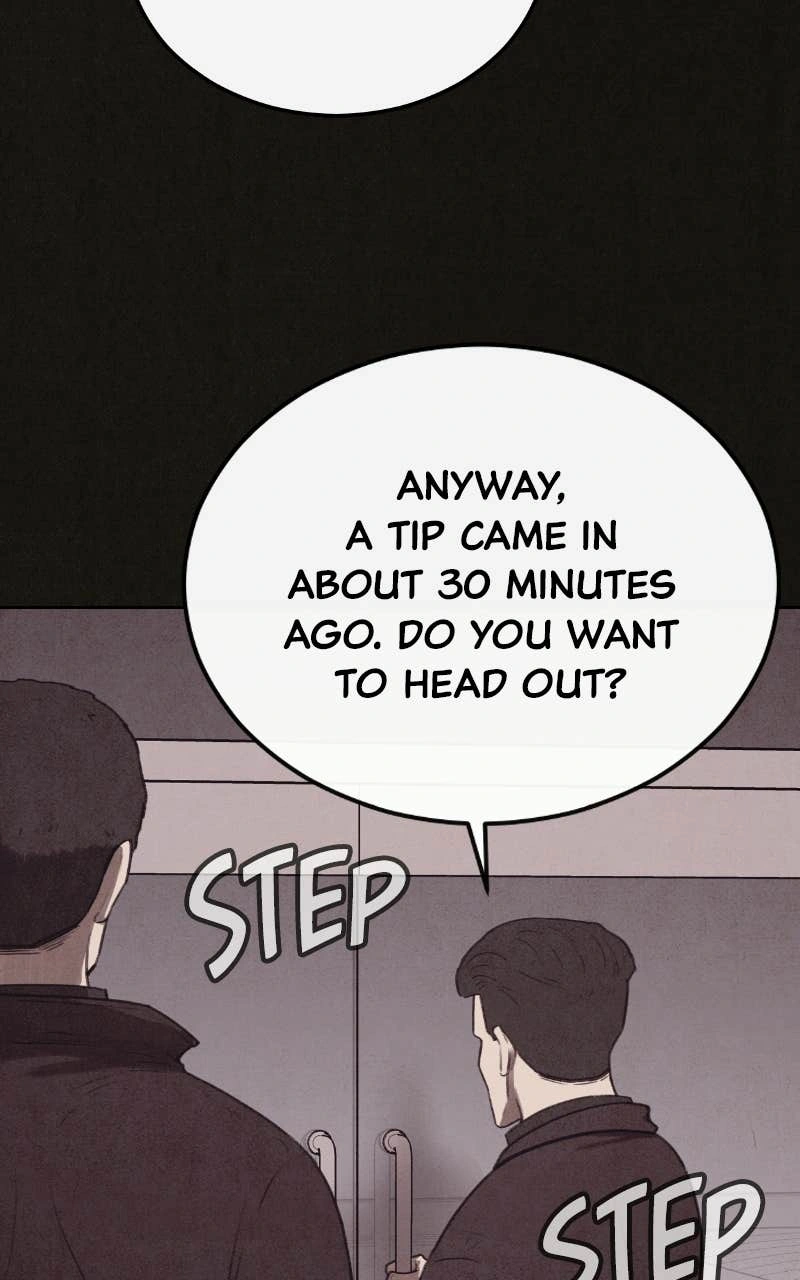 COPYCAT Chapter 24 Page 33