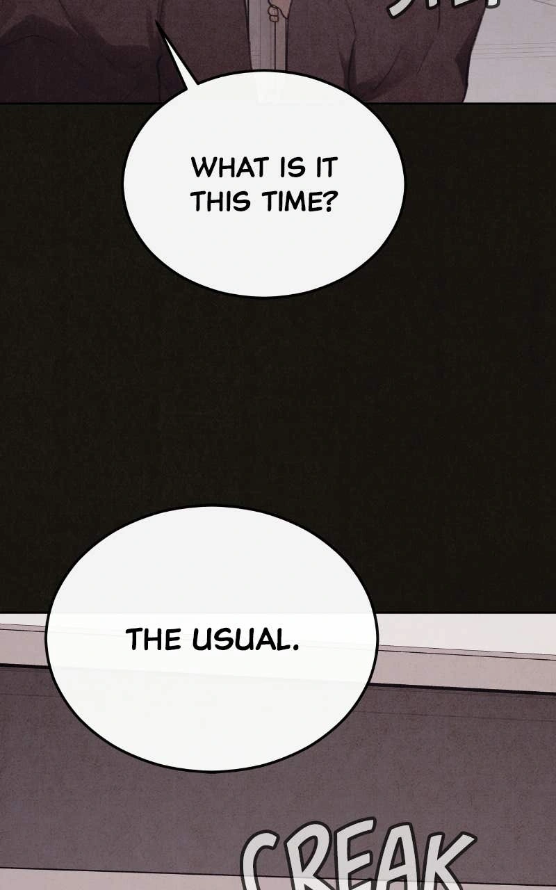 COPYCAT Chapter 24 Page 34