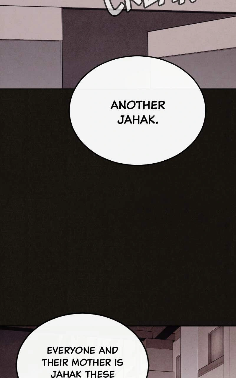 COPYCAT Chapter 24 Page 35
