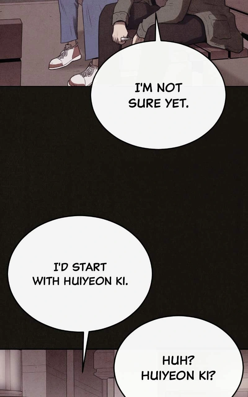 COPYCAT Chapter 24 Page 38