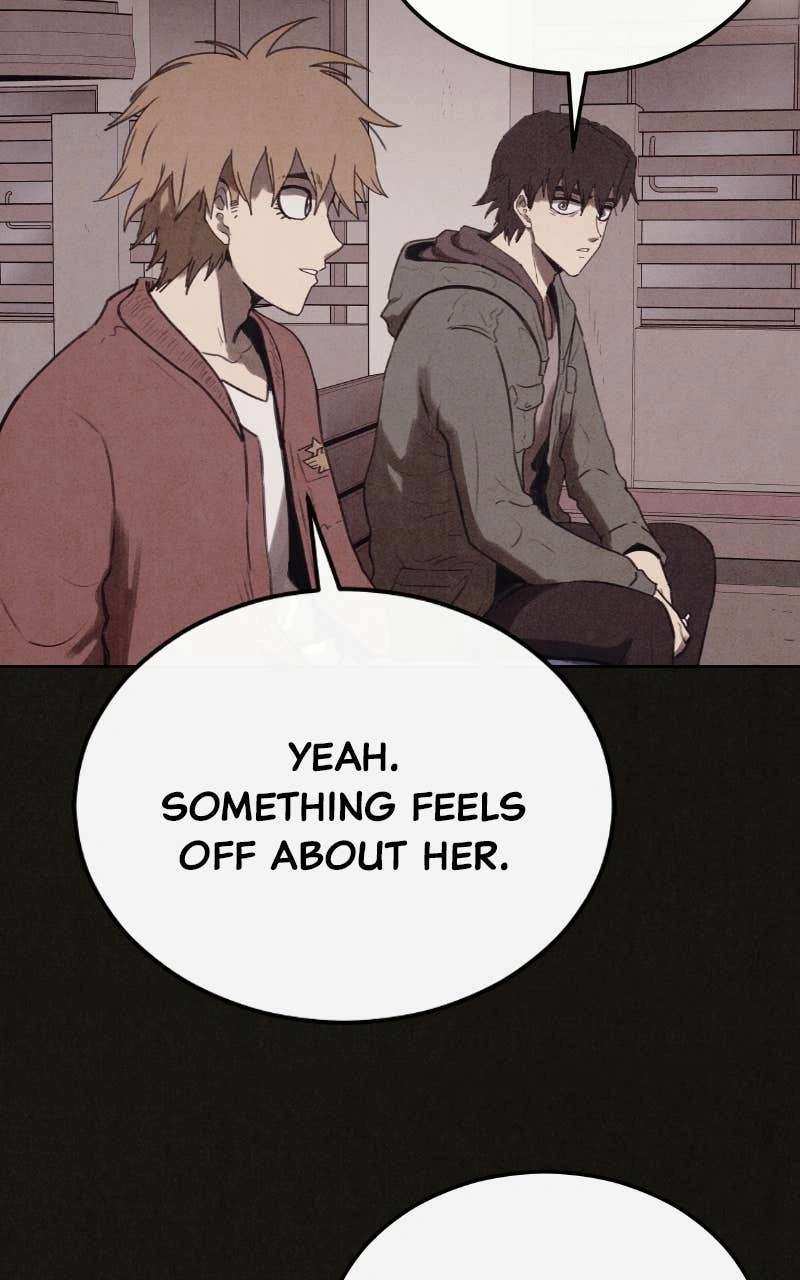 COPYCAT Chapter 24 Page 39