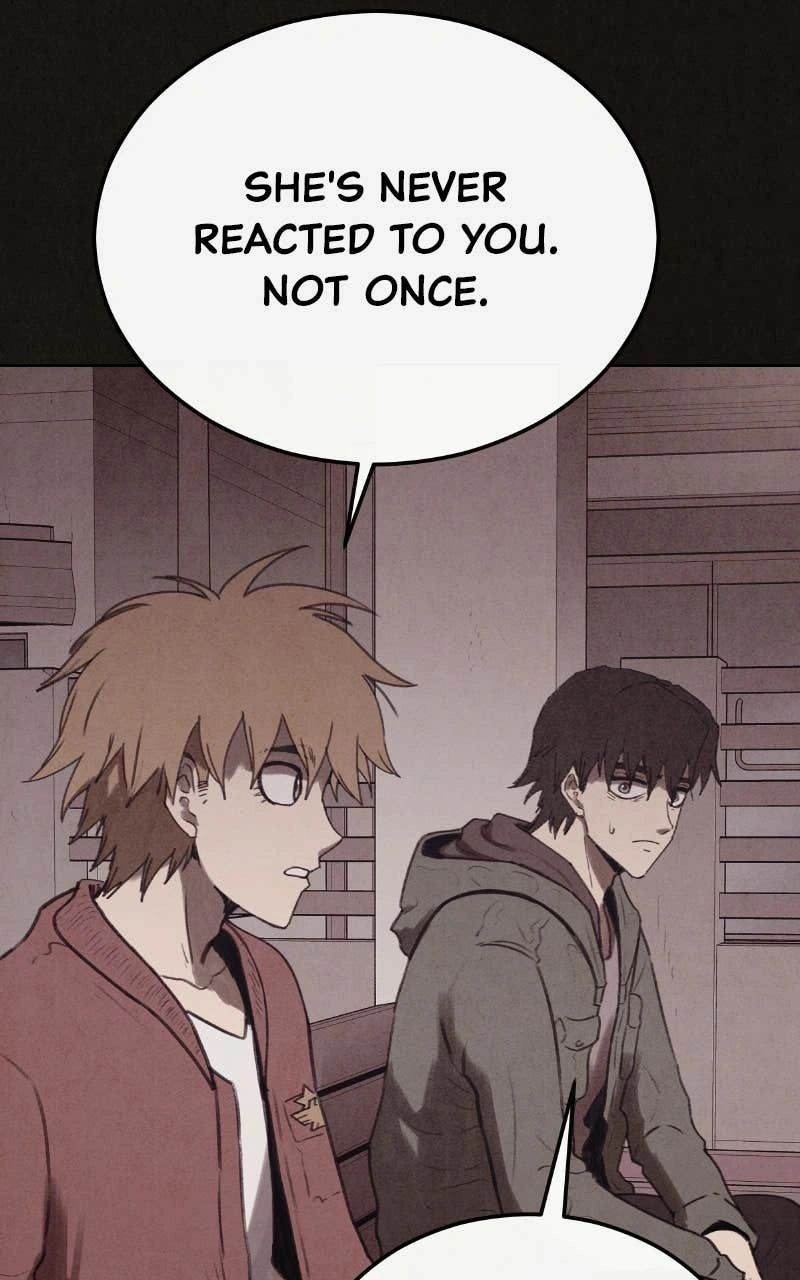 COPYCAT Chapter 24 Page 41