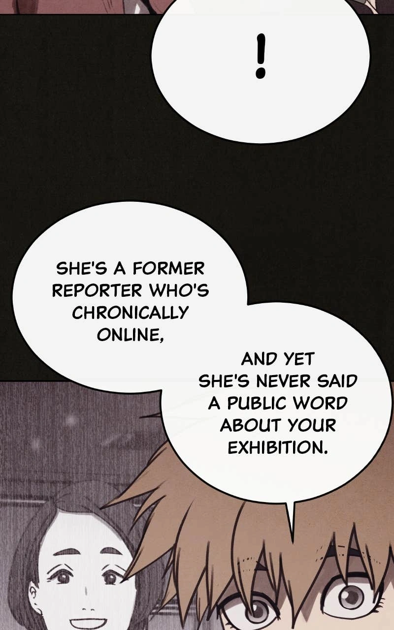 COPYCAT Chapter 24 Page 42