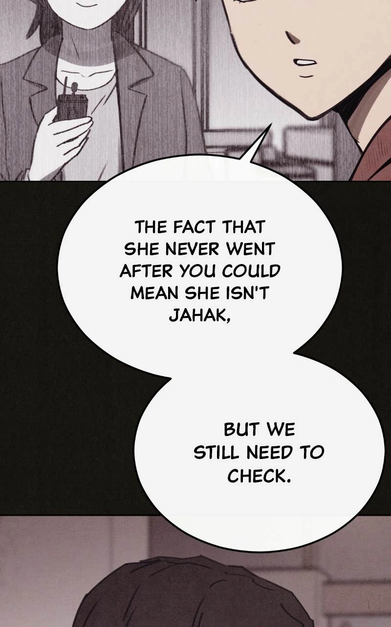 COPYCAT Chapter 24 Page 43
