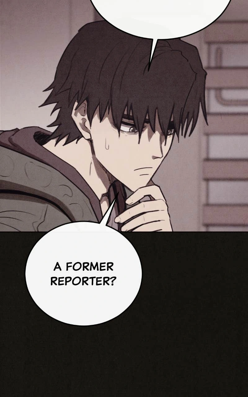 COPYCAT Chapter 24 Page 45