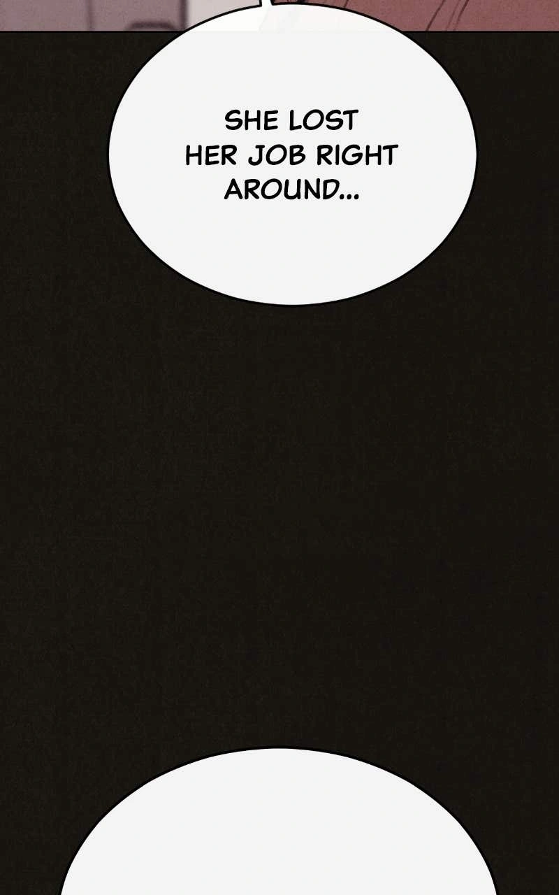 COPYCAT Chapter 24 Page 47