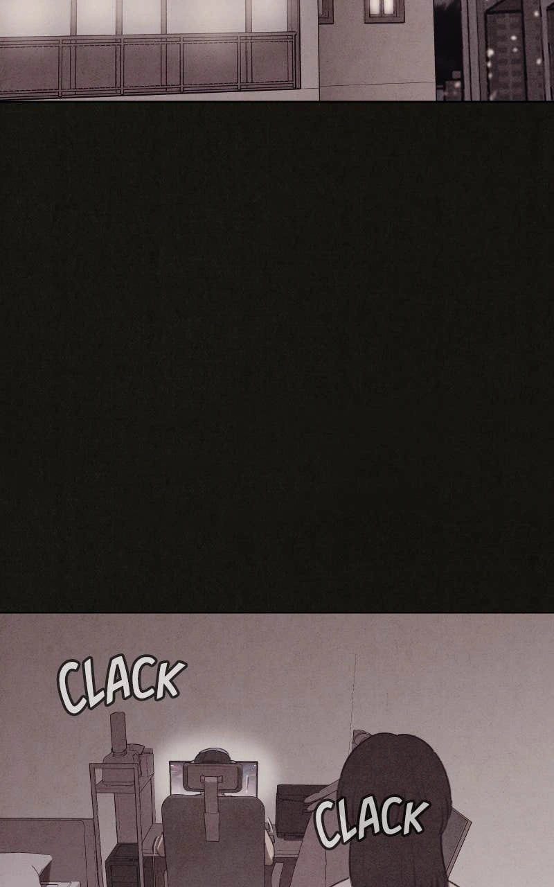 COPYCAT Chapter 24 Page 49