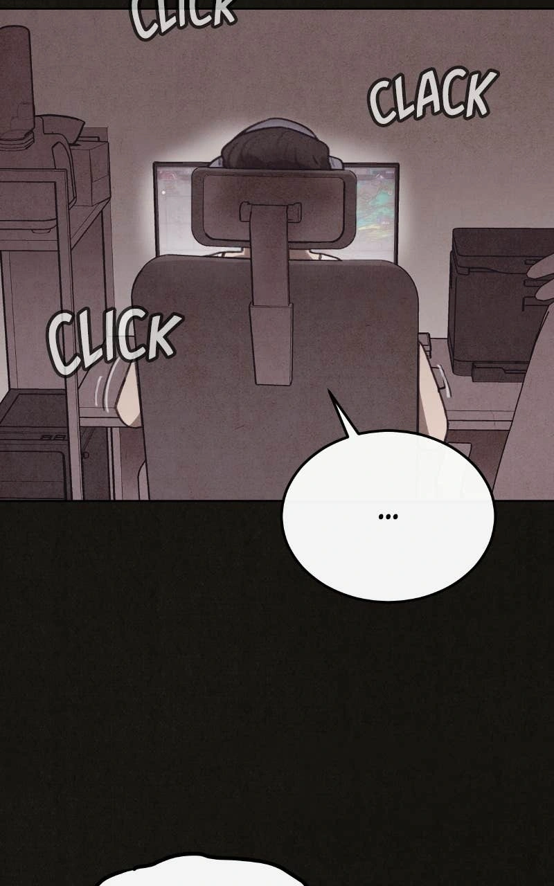 COPYCAT Chapter 24 Page 52