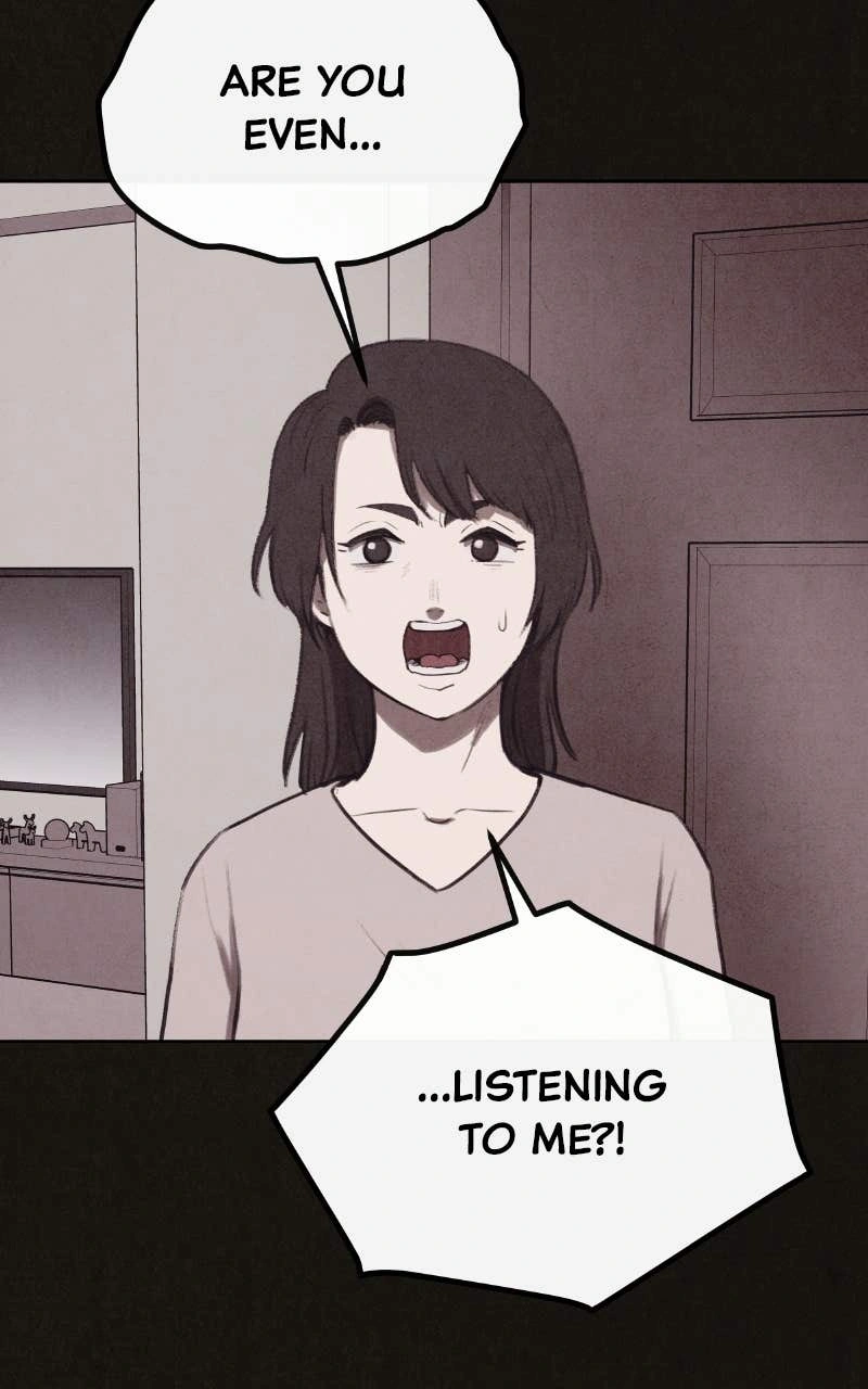 COPYCAT Chapter 24 Page 53