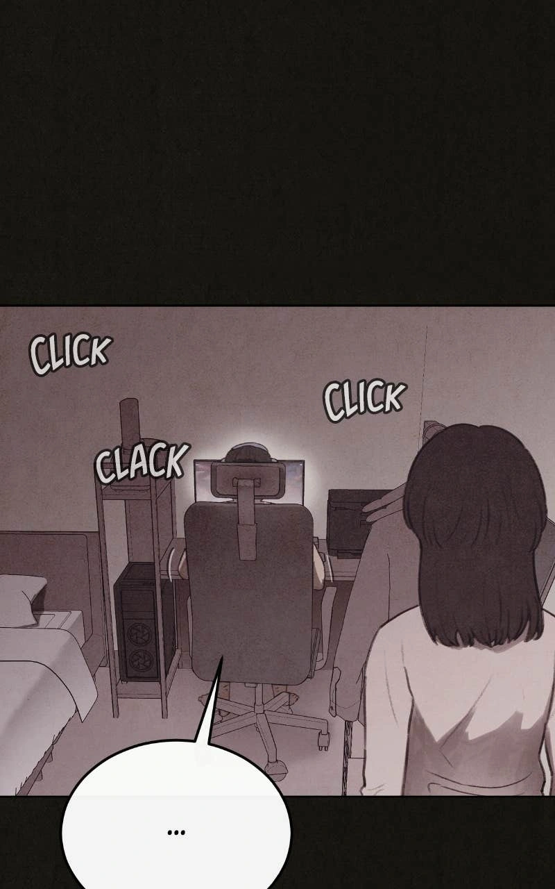 COPYCAT Chapter 24 Page 54