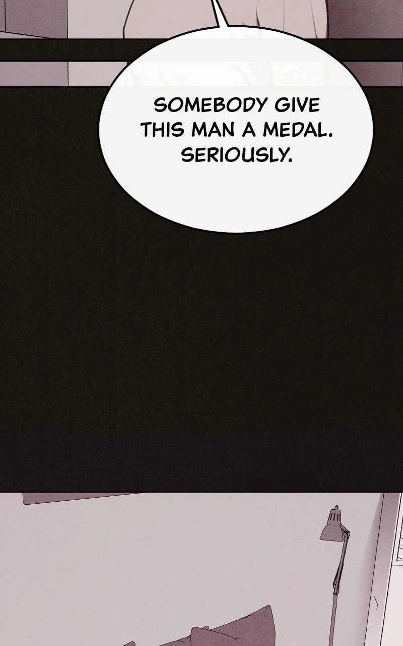 COPYCAT Chapter 24 Page 56