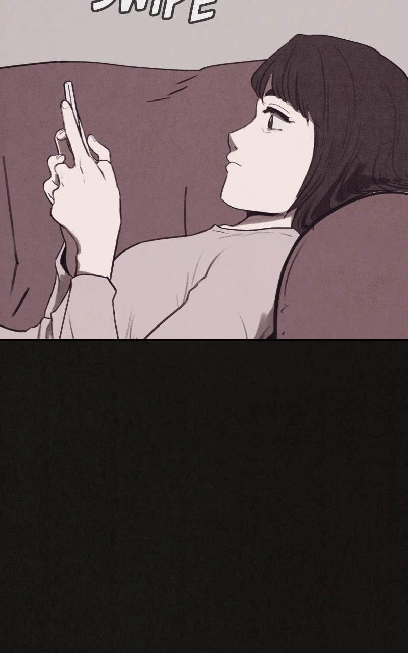 COPYCAT Chapter 24 Page 66