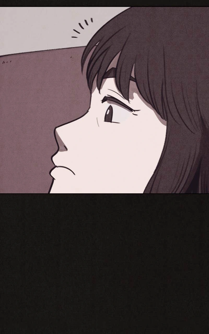 COPYCAT Chapter 24 Page 67