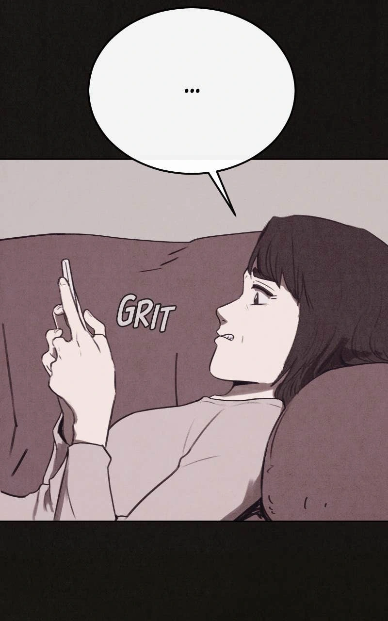 COPYCAT Chapter 24 Page 69