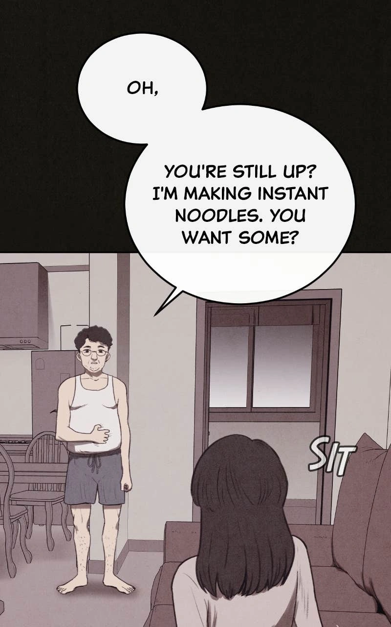 COPYCAT Chapter 24 Page 70