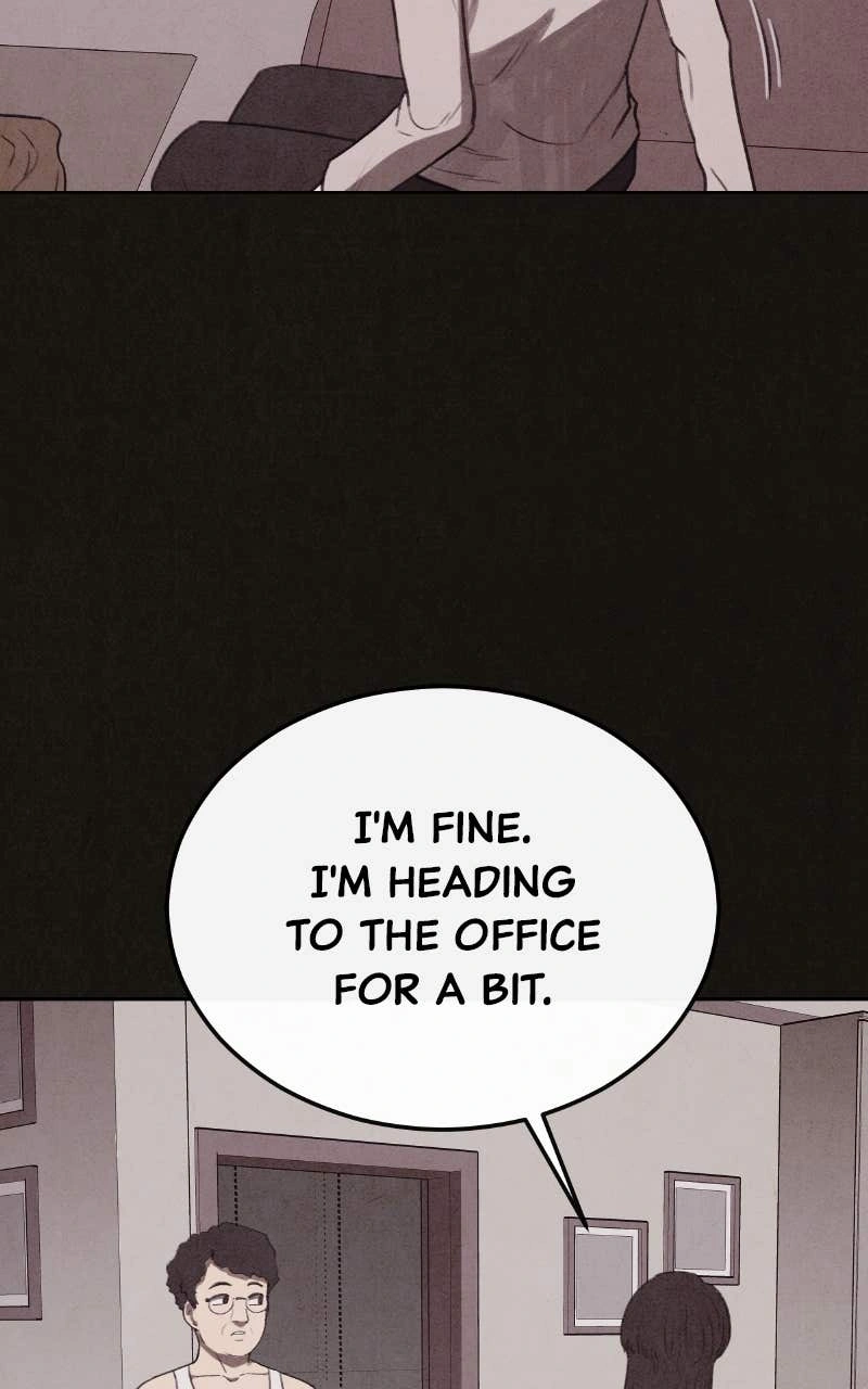 COPYCAT Chapter 24 Page 71