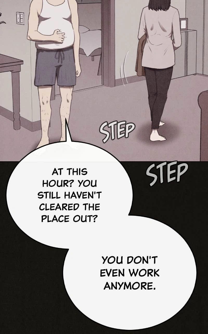 COPYCAT Chapter 24 Page 72