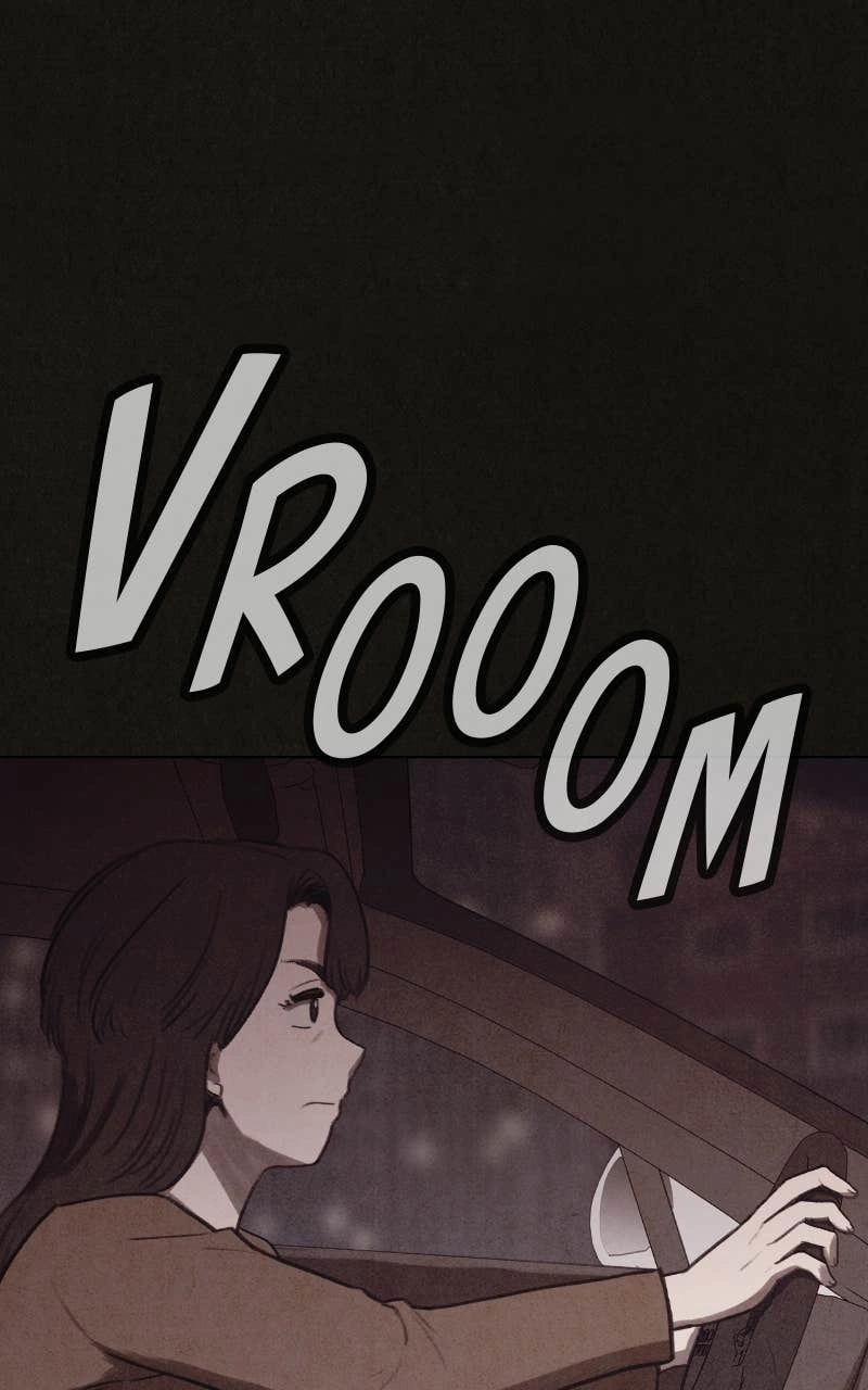 COPYCAT Chapter 24 Page 76