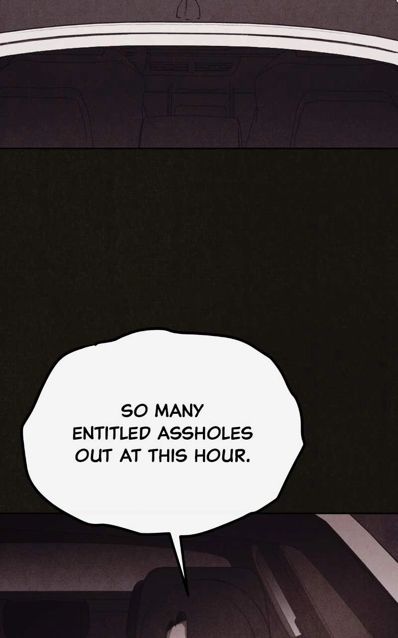COPYCAT Chapter 24 Page 80