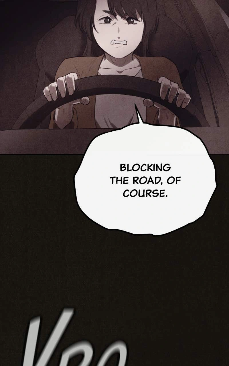 COPYCAT Chapter 24 Page 81