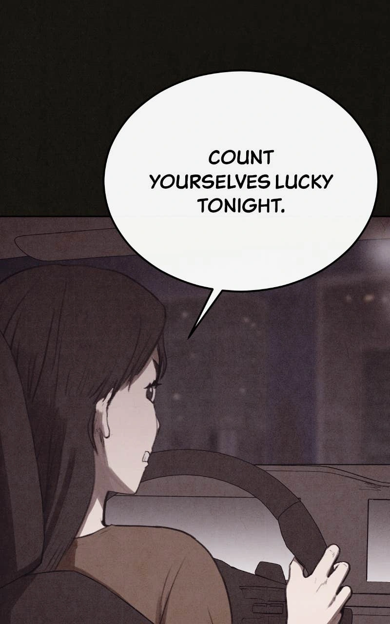 COPYCAT Chapter 24 Page 86