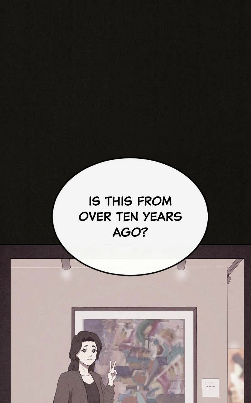 COPYCAT Chapter 24 Page 97