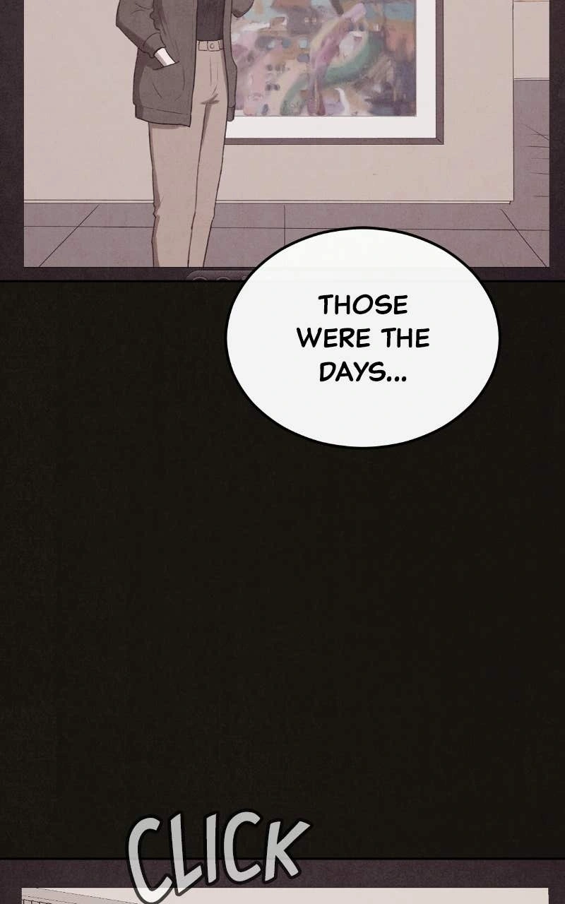 COPYCAT Chapter 24 Page 98