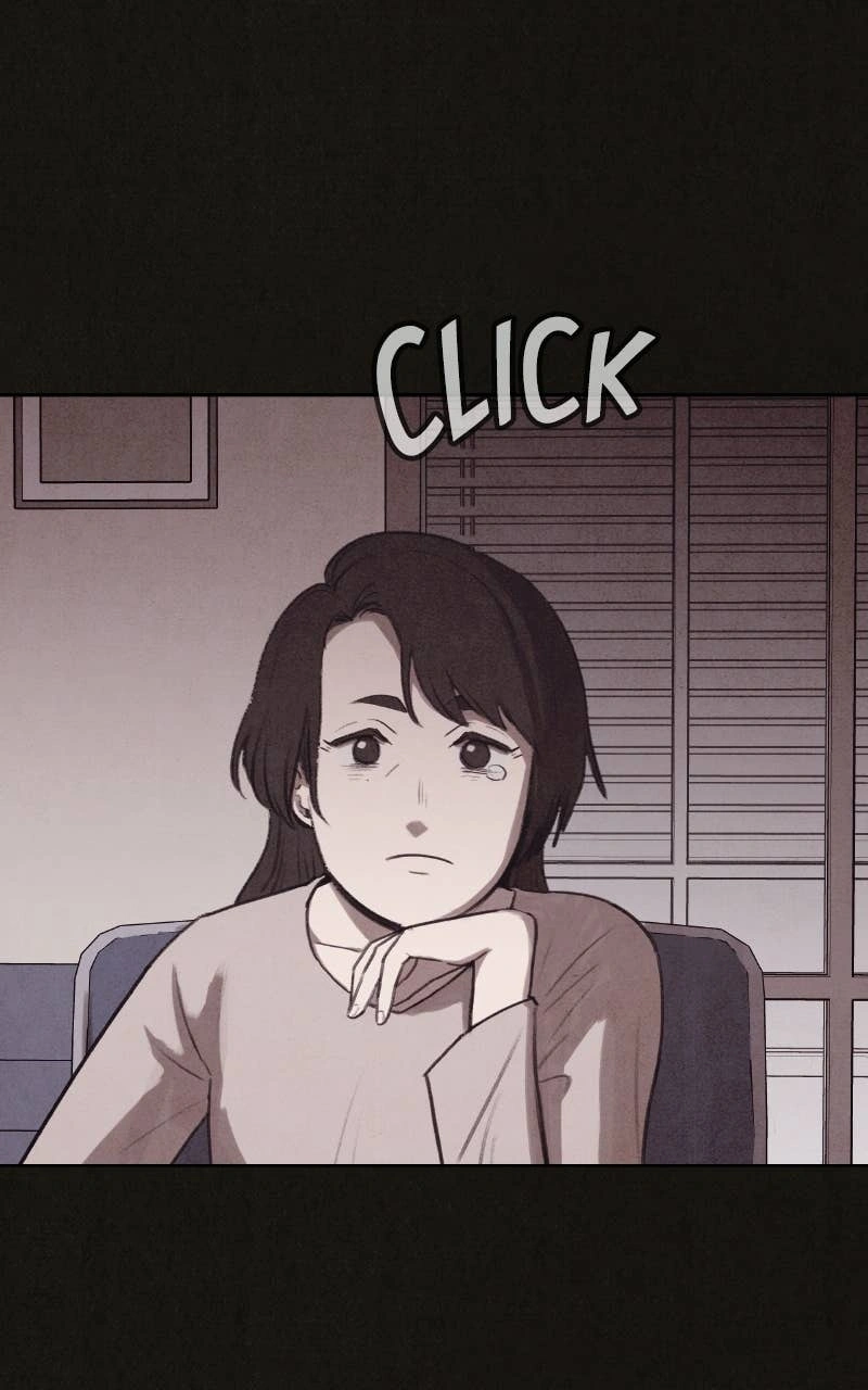 COPYCAT Chapter 24 Page 100
