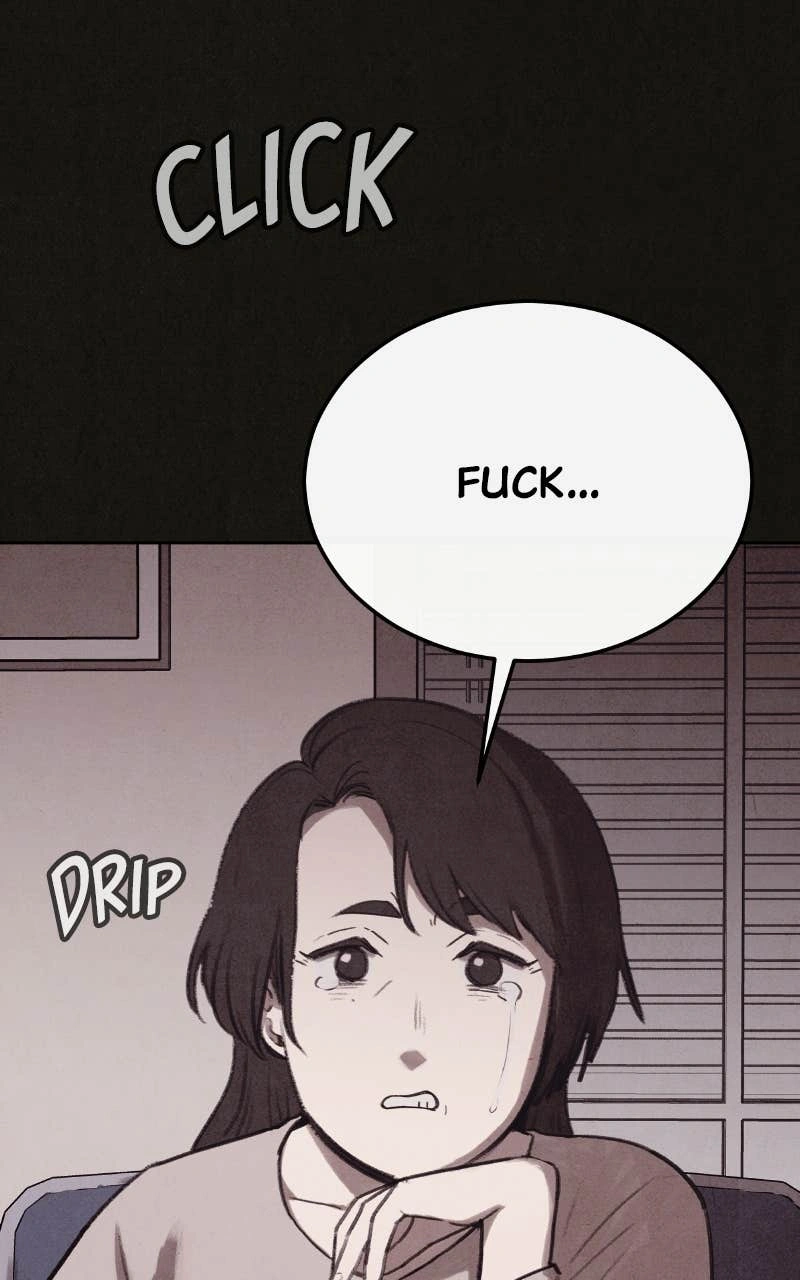 COPYCAT Chapter 24 Page 101