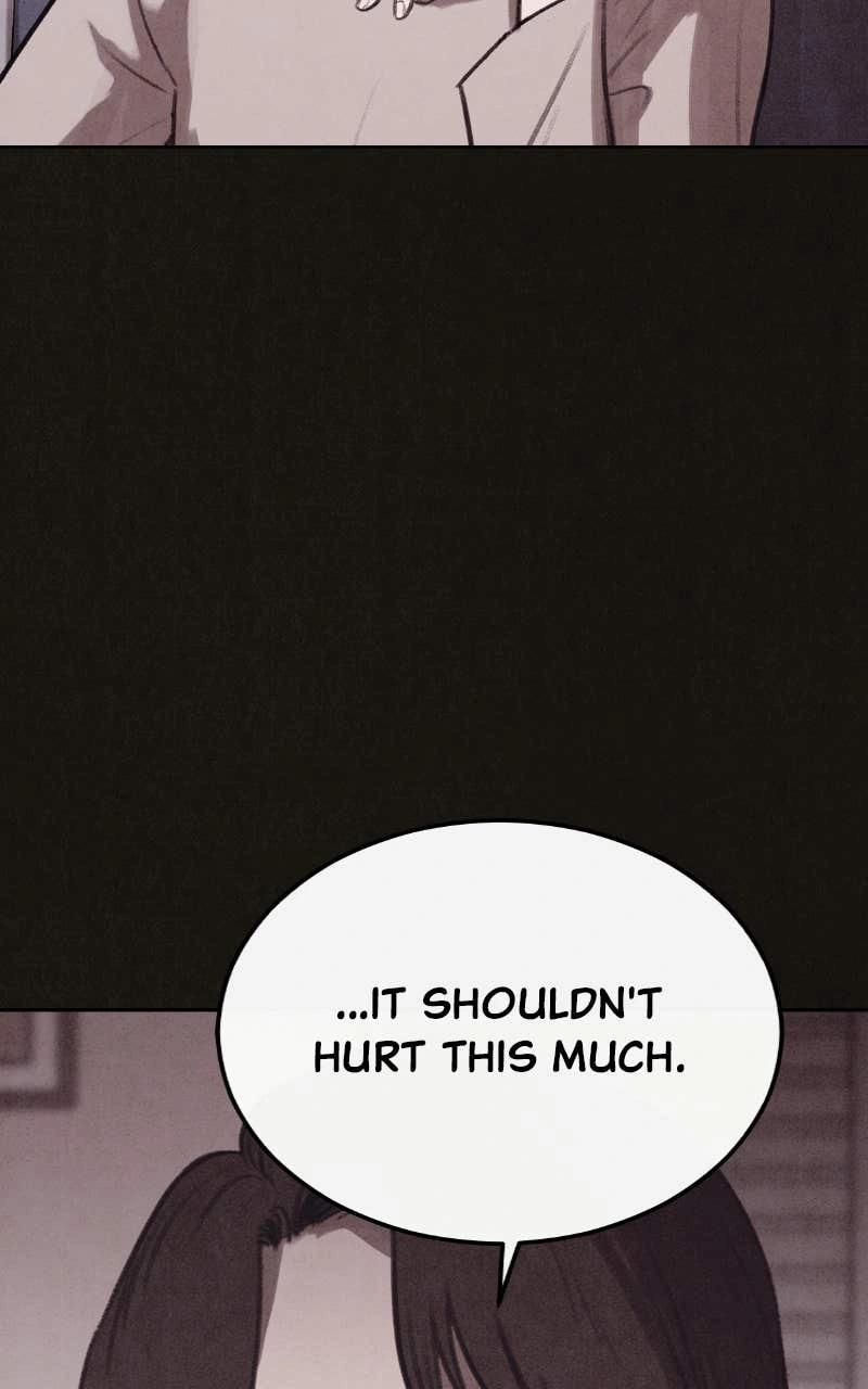 COPYCAT Chapter 24 Page 102