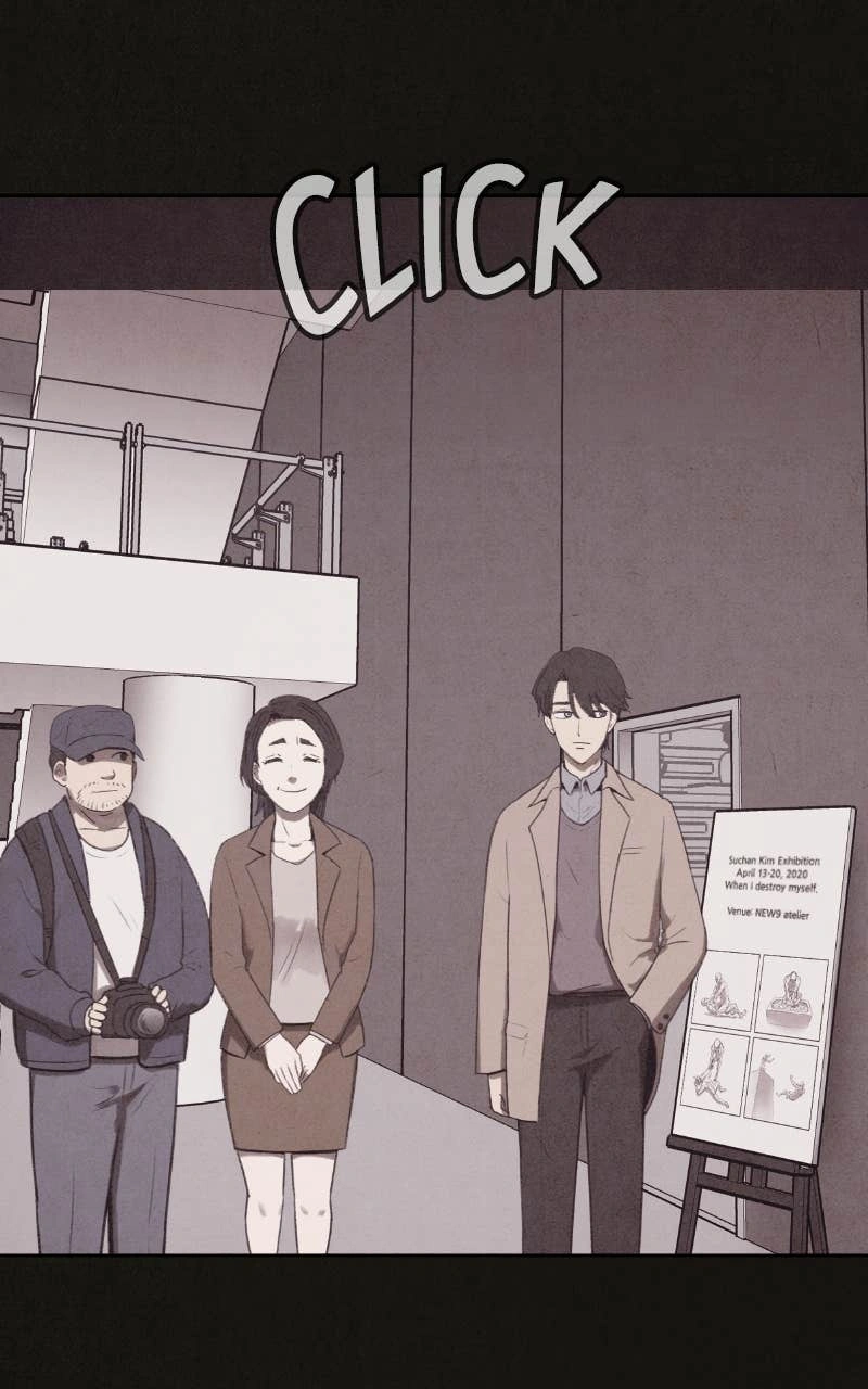 COPYCAT Chapter 24 Page 104